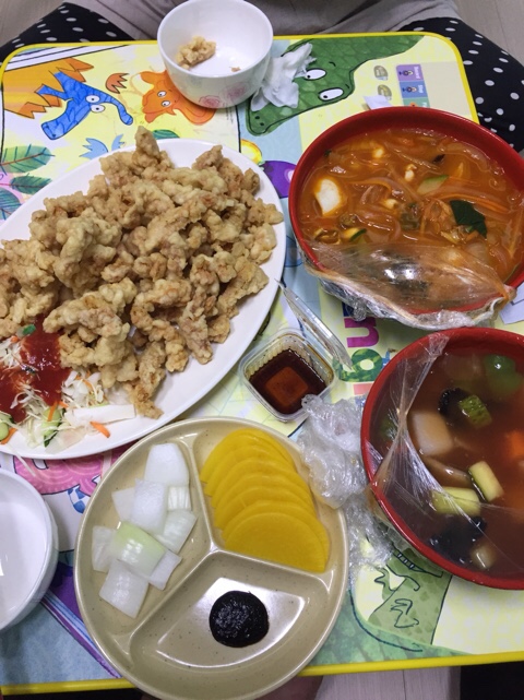 국일반점 이미지