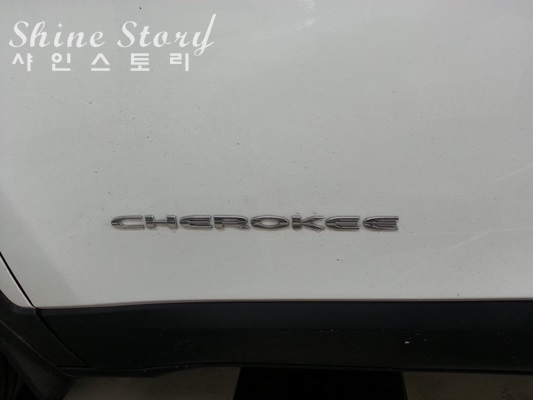 팡이제로클리닝 이미지