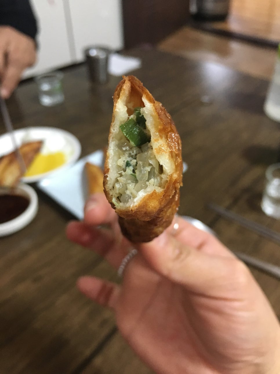 정풍각 이미지