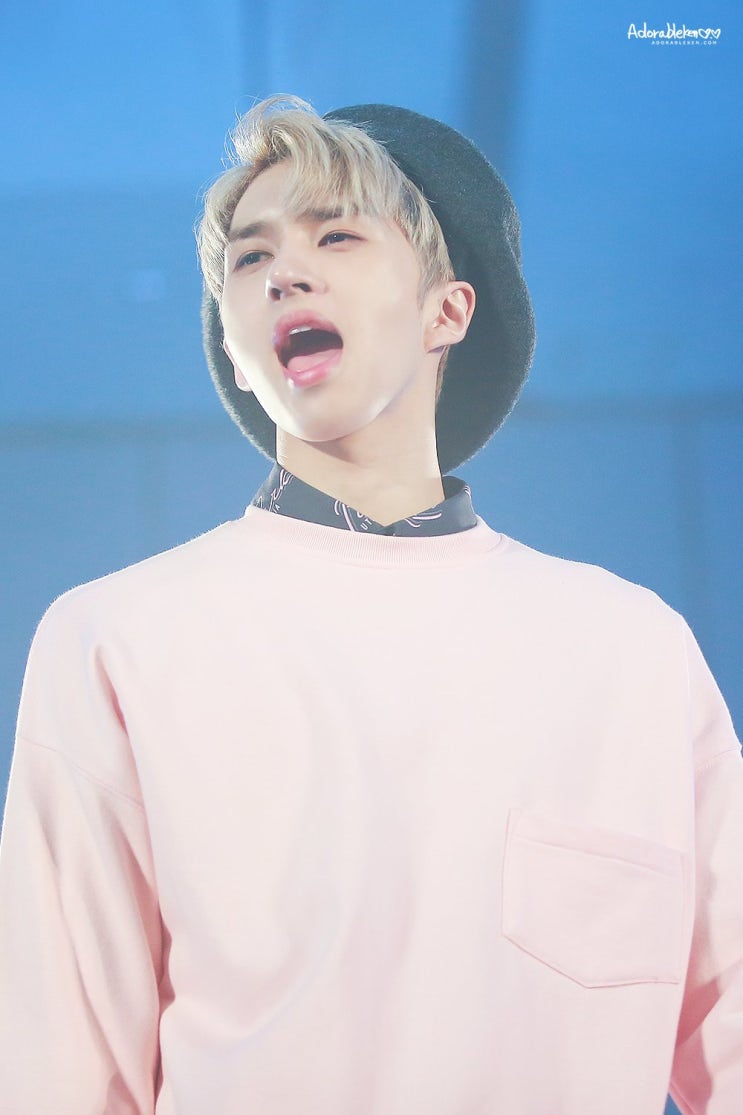 밀키웨이 이미지