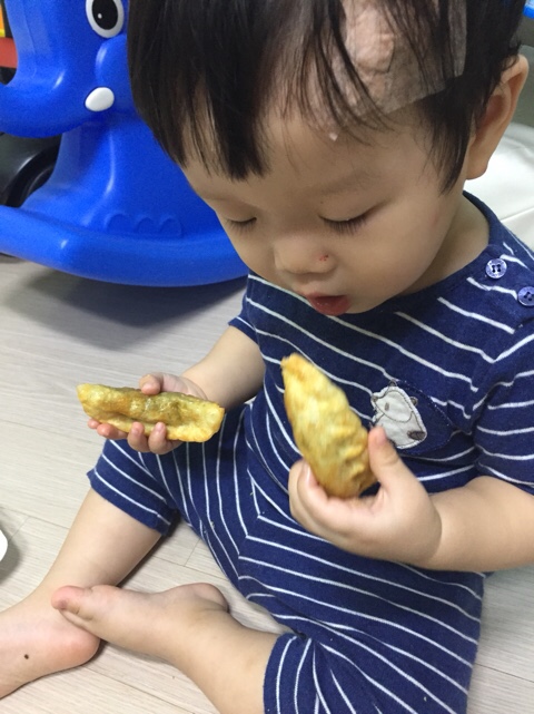 국일반점 이미지
