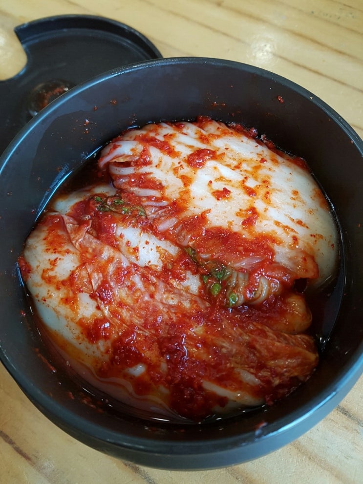 구수옥설렁탕 이미지