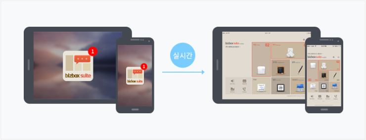 더존환경 이미지
