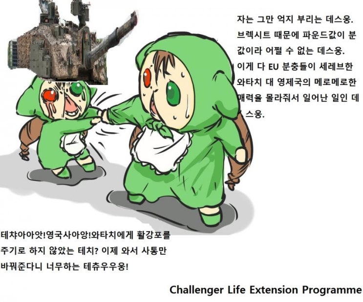 갤러리영 이미지
