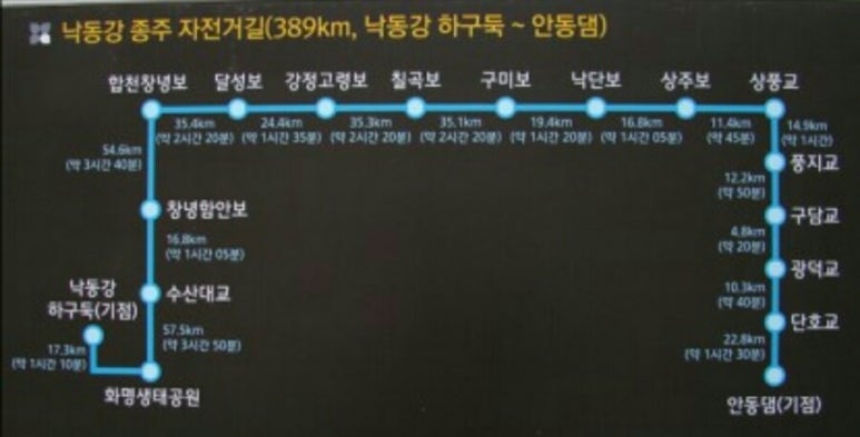 젠모텔 이미지