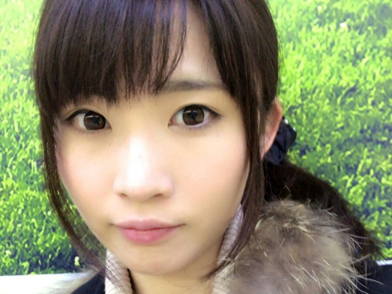 노노미야 미사토 (Misato Nonomiya . 野々宮みさと) 네이버 블로그