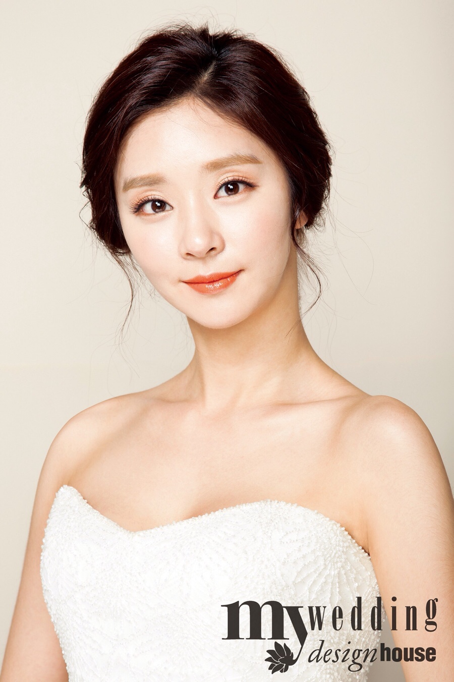 깃든헤어 이미지