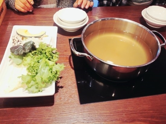 외식마루 이미지
