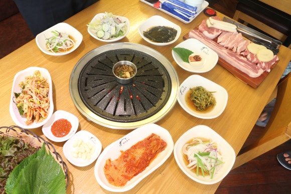제주돈가 이미지