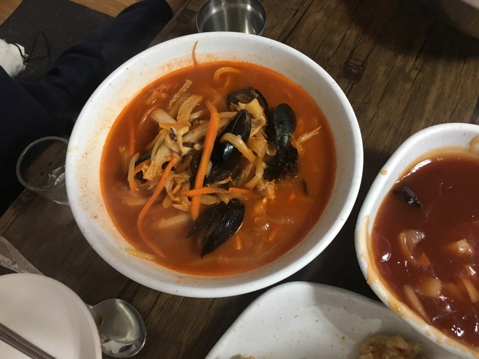 정풍각 이미지