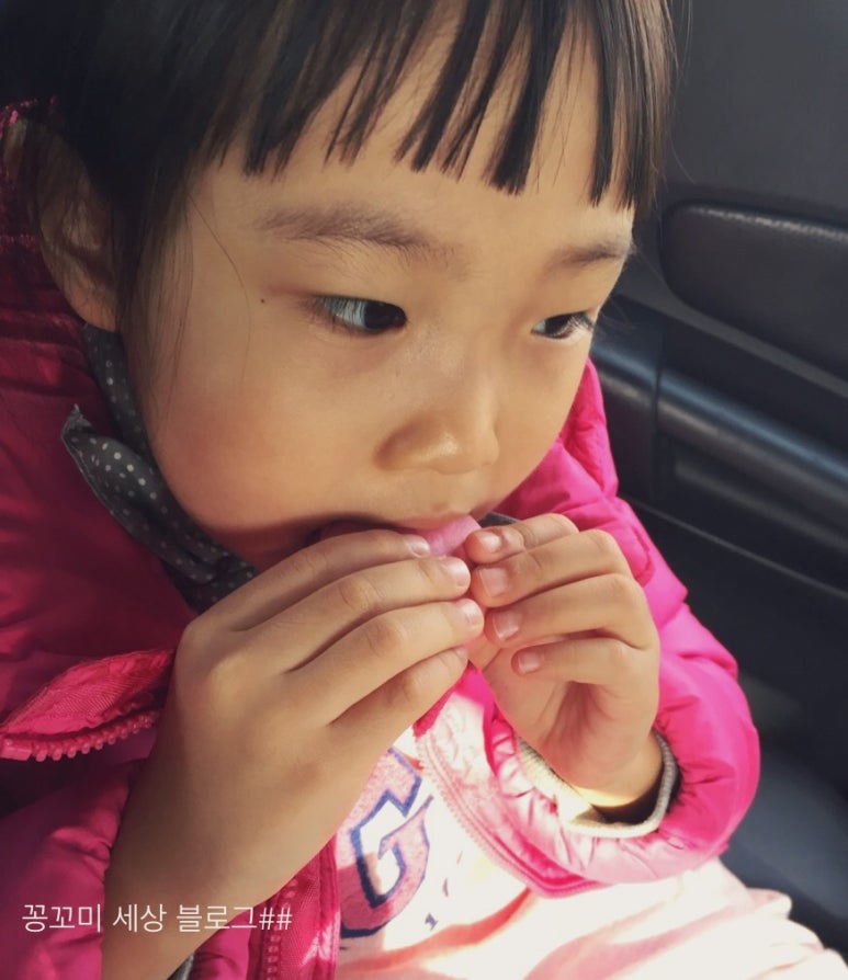 마리웨일마카롱 이미지