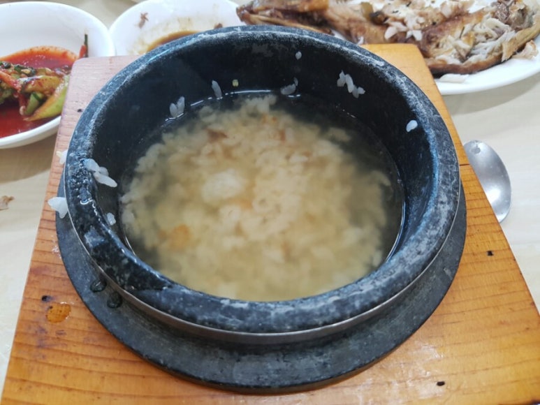 만선식당 이미지