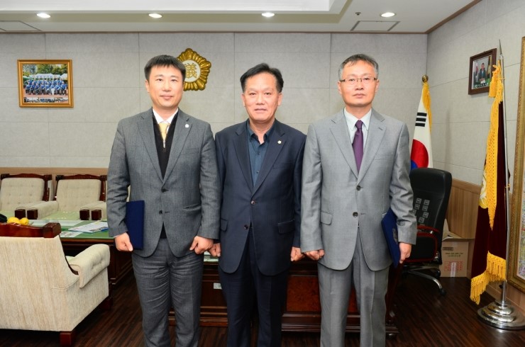 변호사고삼식법률사무소 이미지