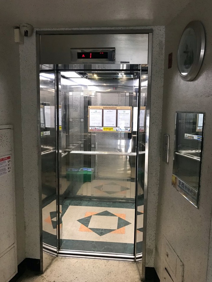 네이버블로그