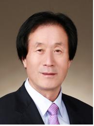 파이브디벨로퍼 이미지