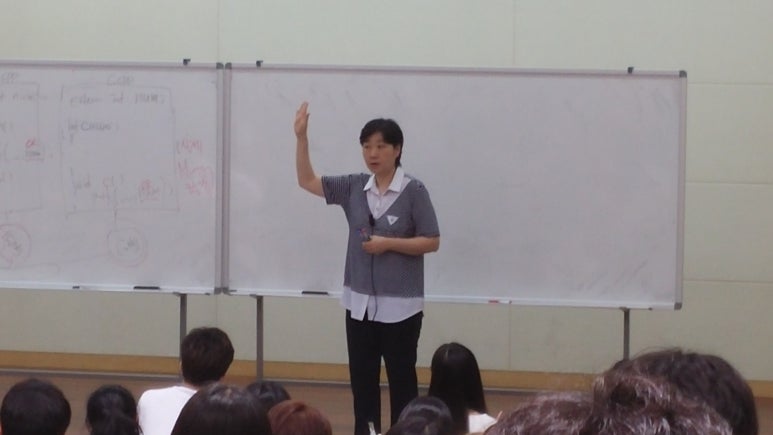 렉토피아 이미지