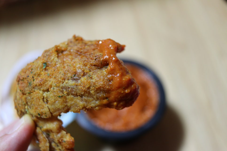 비에이치씨(BHC)울산대점 이미지
