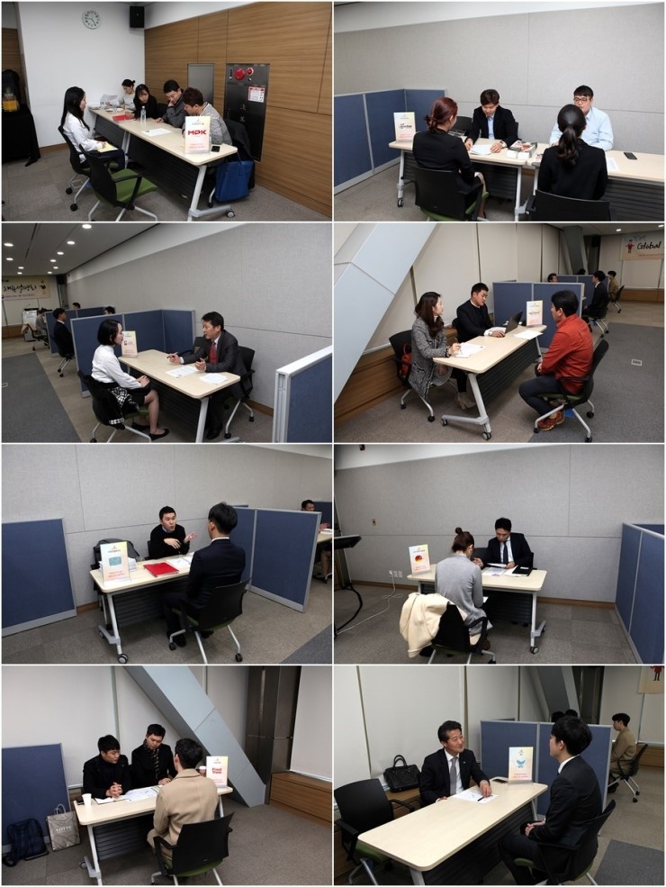 (주)제이케이푸드 이미지