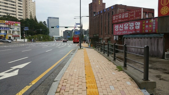 크린토피아코인워시수원영통 이미지