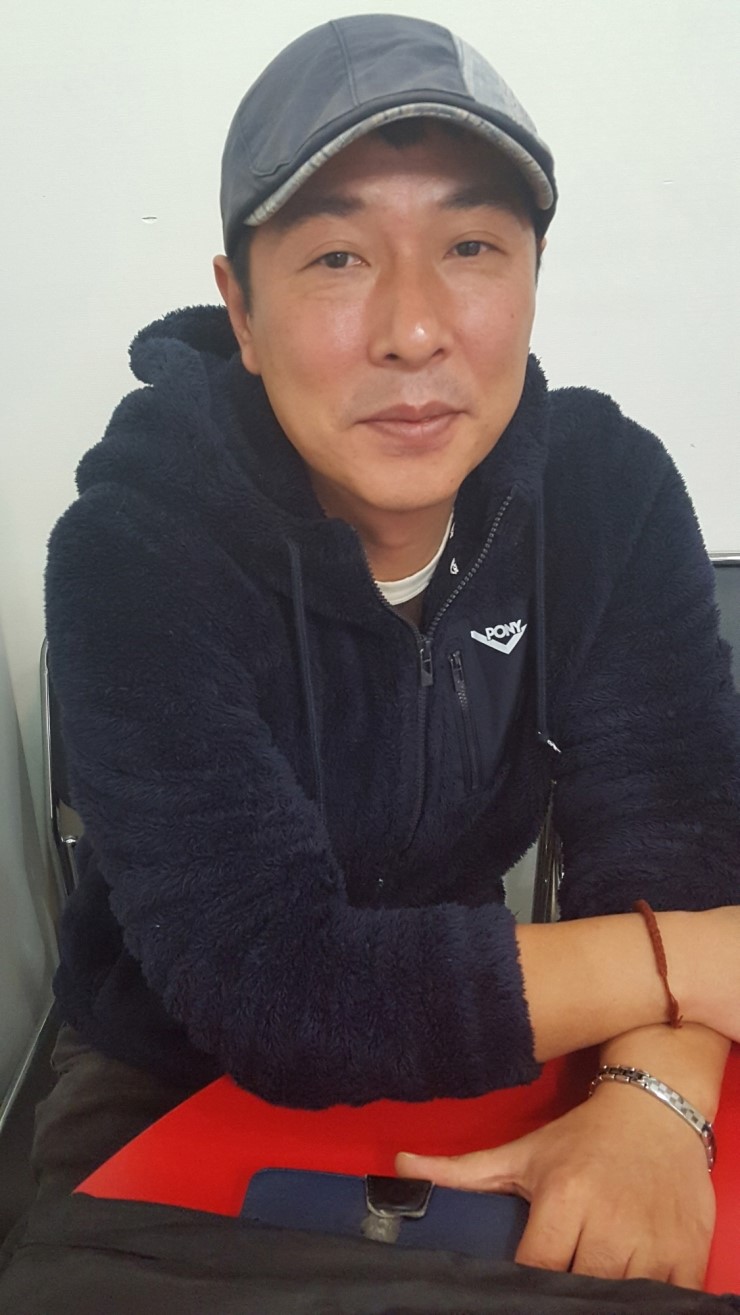 굿필링인터네셔널 이미지