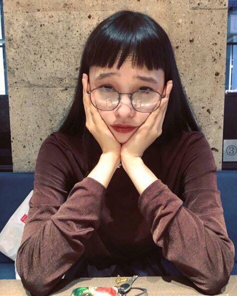 몽가타 이미지