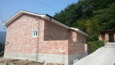 건축사사무소다솜 이미지