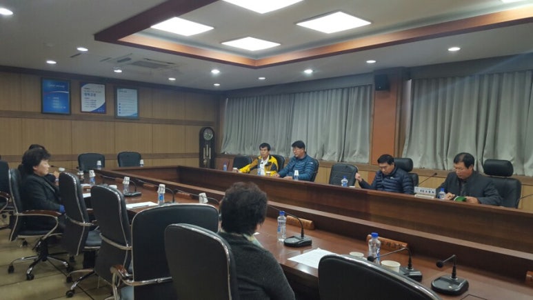 KCP푸드 이미지