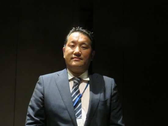 오나가(ONAGA) 이미지