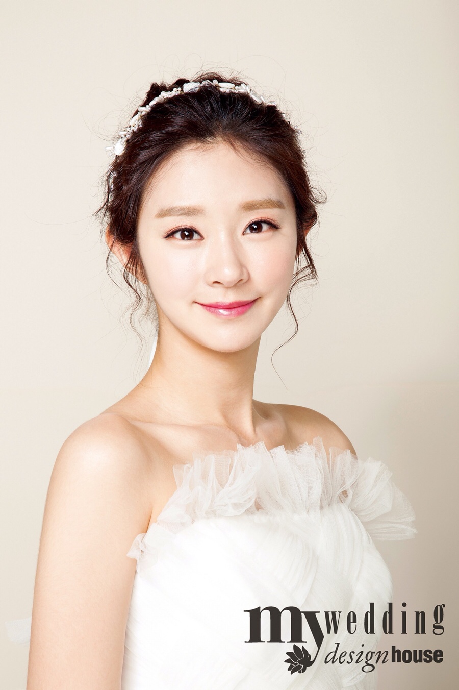 깃든헤어 이미지