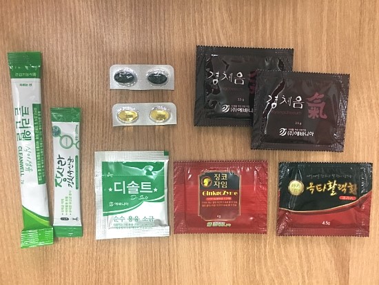 옥타Ⅱ 이미지