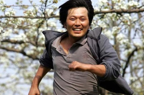 디자인가구바바 이미지