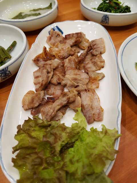 한양과수원 이미지