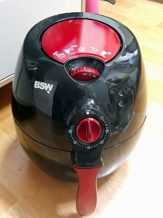 (주)도야지식품 이미지