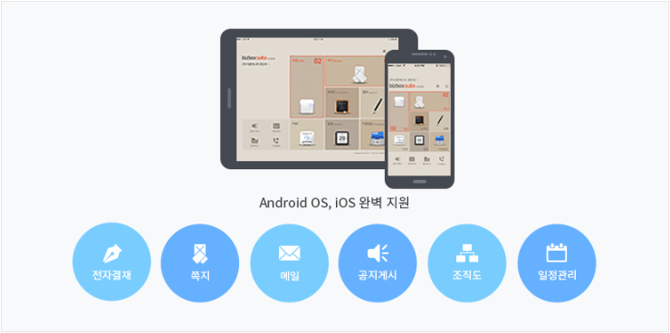 더존환경 이미지