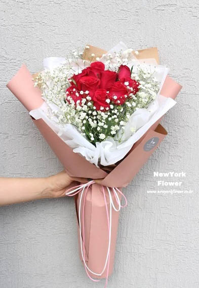 부천플라워 이미지