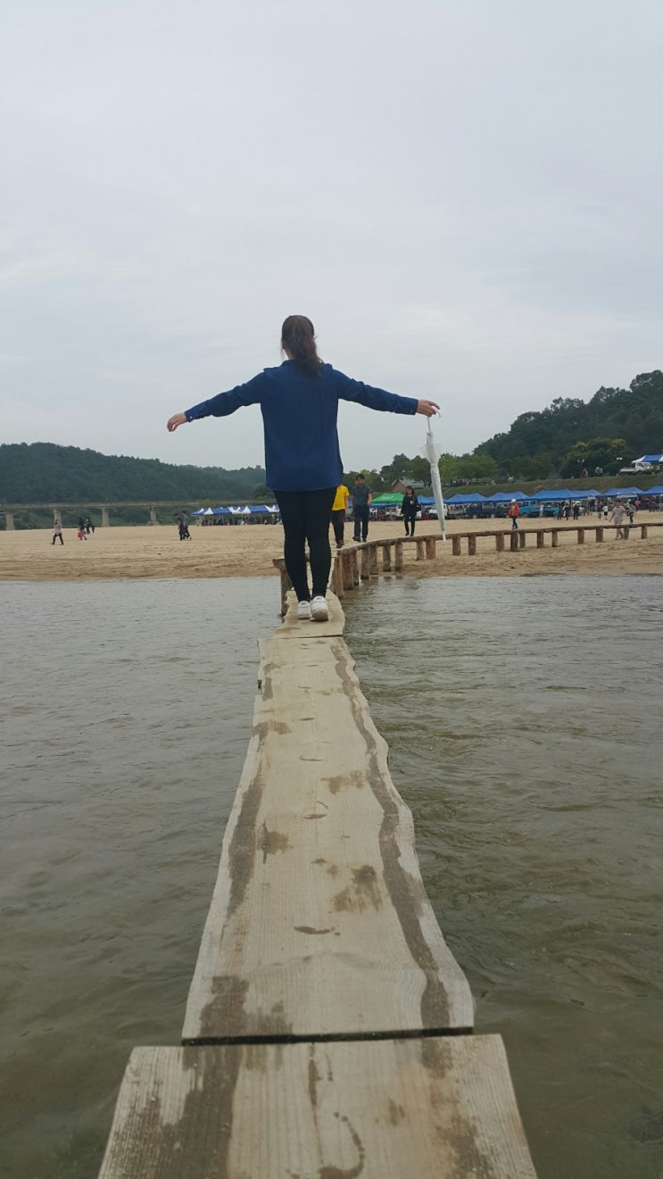 백송당 이미지