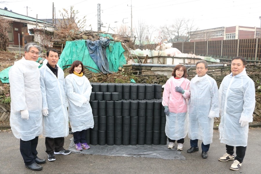 (주)원주연탄 이미지