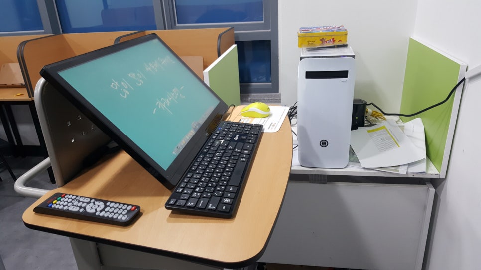 (주)케이맥스 이미지