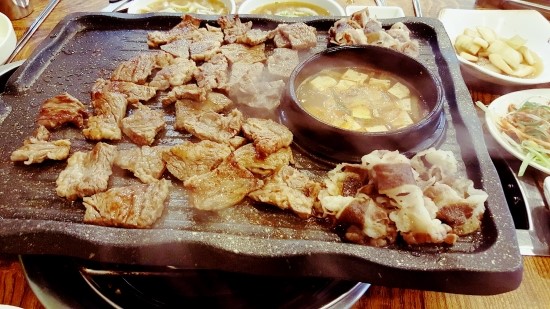 참조은고기 이미지