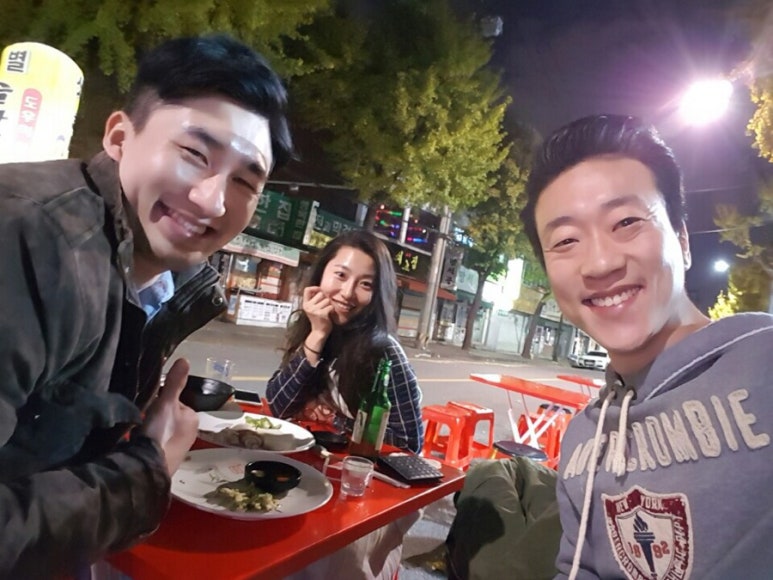 주주하우스 이미지