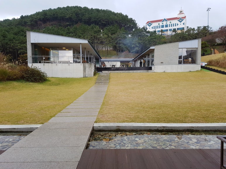 부부돈가스 이미지