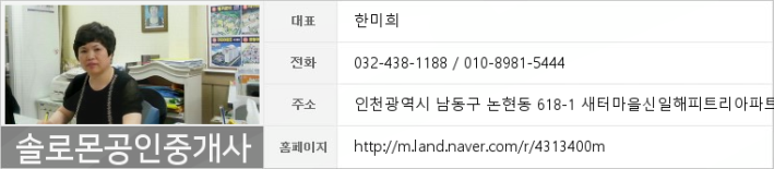 심비뇨기과의원 이미지