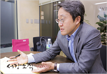 한샘종합상사 이미지