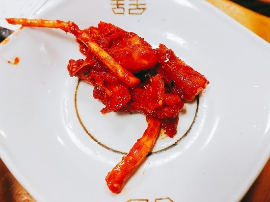 화원식당 이미지