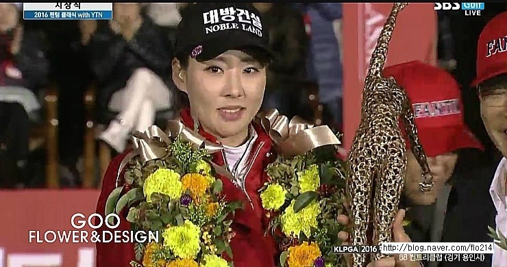 귀빈장식 이미지