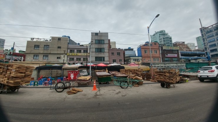 국제공판장 이미지