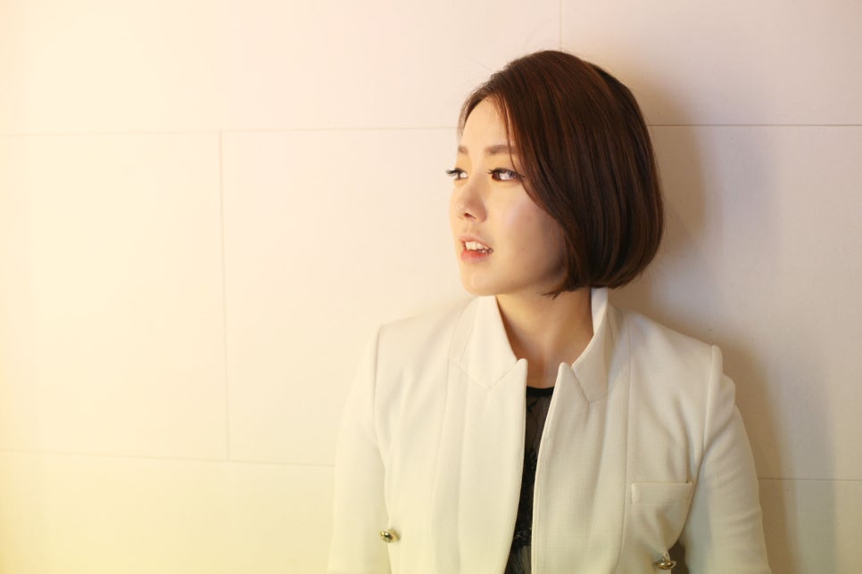 머리하기좋은날 이미지