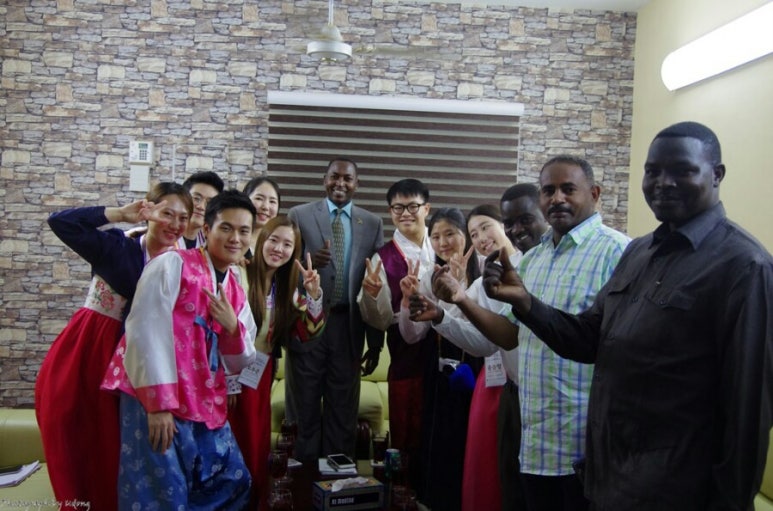 한복과사람들 이미지