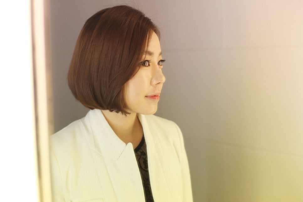 머리하기좋은날 이미지