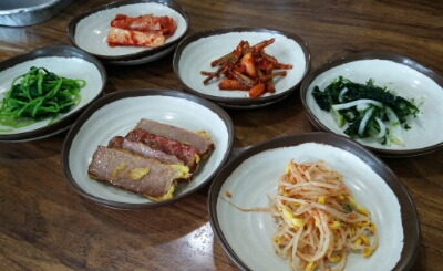 달자네찌개밥상 이미지